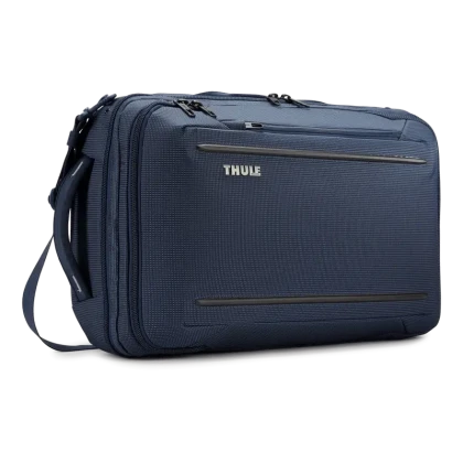 Geanta sportivă THULE Crossover 2, 41L, Albastru