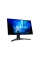 Игровой монитор Lenovo Y27qf-30 / 27 дюймов / IPS 2560x1440 WQHD / Чёрный