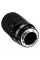 Prime Lens Sigma AF 70mm f/2.8 DG MACRO ART F/Can