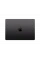 Ноутбук Apple MacBook Pro 14 A2992 / 14.2 дюйма / M3 Pro 11-core CPU, 14-core GPU / 18GB RAM, 512Гб SSD / macOS Sonoma / Space Black