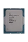 Procesor Intel Core i3-13100F, Fără grafică integrată, Tray