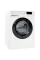 Стиральная машина Indesit MTWE 81484 WK EE, 8кг, Белый