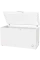 Морозильник ларь Gorenje FH451CW, Белый
