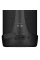 Boxă portabilă SVEN PS-370, Negru