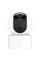 Camera de supraveghere Xiaomi C200, Alb