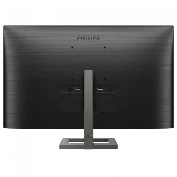 Игровой монитор Philips 242E1GAEZ / 23,8 дюймов / VA 1920x1080 FHD / Чёрный