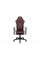 Scaun gaming AeroCool Crown