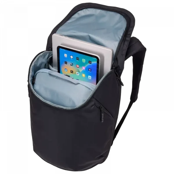 Rucsac THULE Subterra 2, 16, Negru