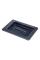 Электрический духовой шкаф Samsung NV7B4245VAK/WT, Чёрный