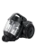 Aspirator Samsung VC21K5170HG/UK, Negru