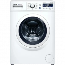 Mașină de spălat Atlant CMA 60У1010-10, 6kg, Alb