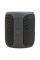 Boxă portabilă Xmusic Mini Q08S, Negru