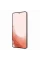 Smartphone Samsung Galaxy S22+, 8GB/256GB, Pink Gold