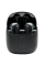 Căști JBL Tune 220TWS, Negru