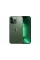 Смартфон Apple iPhone 13 Pro Max / 6Гб / 256Гб / Green