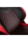 Scaun gaming Noblechairs Epic