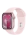 Умные часы Apple Watch Series 9, 41мм, Розовый