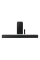 Soundbar Samsung HW-B650/UA, Negru