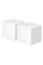 Sistem Wi-Fi Mesh MERCUSYS Halo H30G (2-pack), Alb
