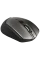 Беcпроводная мышь SVEN RX-585SW, Серый