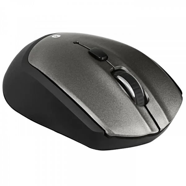 Беcпроводная мышь SVEN RX-585SW, Серый