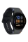 Ceas inteligent Samsung Galaxy Watch FE, 40mm, Negru