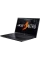 Laptop Gaming 15,6 Acer Nitro V15 ANV15-41, Obsidian Black, AMD Ryzen 7 7735HS, 16GB/1024GB, Linux eShell