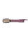Uscător de păr-perie BaByliss Big Hair Dual AS950E, 650 W, Violet