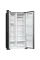 Frigider Gorenje NRR9185EABXL, Negru