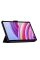 Husă pentru tabletă Xiaomi Redmi Pad Pro Cover, 12,1, Negru