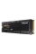 Unitate SSD Samsung 970 EVO Plus MZ-V7S250, 250GB, MZ-V7S250BW