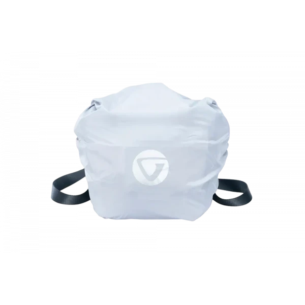 Geantă pe umăr Vanguard VEO FLEX 18M BK, Negru