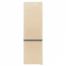 Frigider Sharp SJBA05DMXJEEU, Bej