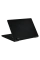 Игровой ноутбук 16 ASUS ROG Zephyrus M16 GU603HM, Off Black, Intel Core i7-11800H, 16Гб/512Гб, Без ОС