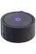 Difuzor Inteligent Yandex YNDX-0021, Negru