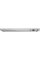 Laptop 15,6 HP Pavilion 15-eh1024ur, Ceramic White, AMD Ryzen 5 5500U, 8GB/512GB, FreeDOS