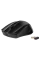 Mouse Wireless SVEN RX-300, Negru