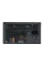 Sursă Alimentare PC Chieftec GPU-1050FC, 1050 W, ATX, Complet modular