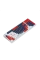 Tastatură Bloody S98, Cu fir, Bleumarin