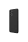 Husă Nillkin Nillkin SAM. A73, Frosted Pro, Negru