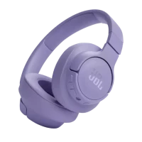 Căști JBL Tune 720BT, Violet
