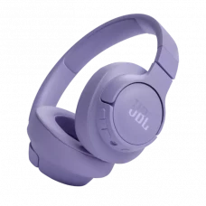Наушники JBL Tune 720BT, Фиолетовый