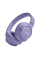 Наушники JBL Tune 720BT, Фиолетовый