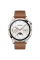 Ceas inteligent Huawei GT 4 46mm, Maro