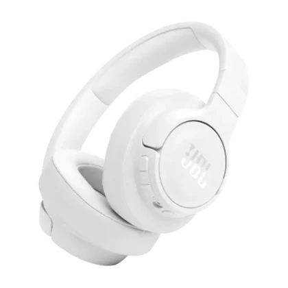 Наушники JBL Tune 770 NC, Белый