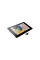 Tabletă grafică Wacom Cintiq Pro 24, Negru
