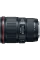Объектив Canon EF 16-35mm f/4L IS USM