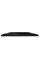 Игровой монитор ASUS VG27AQ1A / 27 дюймов / IPS 2560x1440 WQHD / Чёрный