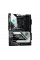 Placă de bază ASRock X570 STEEL LEGEND, AM4, AMD X570, ATX