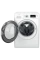 Mașină de spălat Whirlpool FFB 7459 WV EE, 7kg, Alb